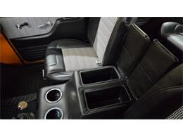 1970 GMC Jimmy (CC-2069084) for sale in Mankato, Minnesota