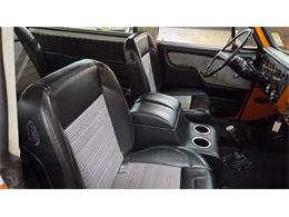1970 GMC Jimmy (CC-2069084) for sale in Mankato, Minnesota