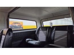 1970 GMC Jimmy (CC-2069084) for sale in Mankato, Minnesota