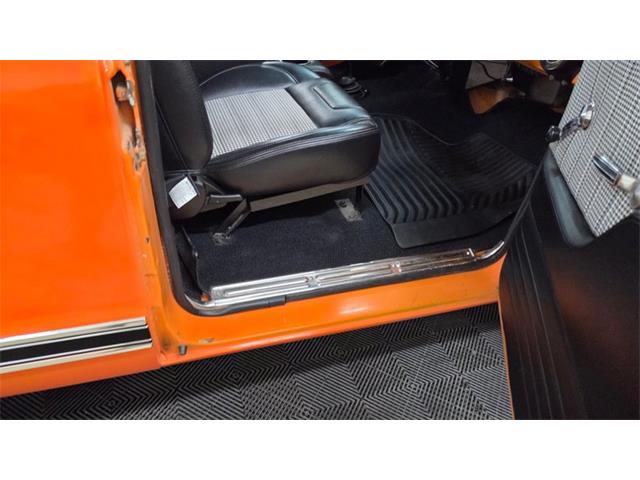 1970 GMC Jimmy (CC-2069084) for sale in Mankato, Minnesota
