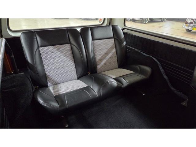 1970 GMC Jimmy (CC-2069084) for sale in Mankato, Minnesota