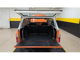 1970 GMC Jimmy (CC-2069084) for sale in Mankato, Minnesota
