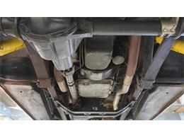 1970 GMC Jimmy (CC-2069084) for sale in Mankato, Minnesota