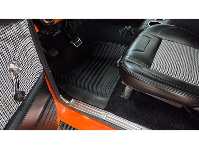 1970 GMC Jimmy (CC-2069084) for sale in Mankato, Minnesota