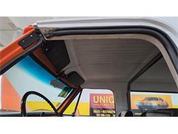 1970 GMC Jimmy (CC-2069084) for sale in Mankato, Minnesota