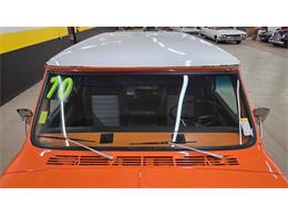 1970 GMC Jimmy (CC-2069084) for sale in Mankato, Minnesota