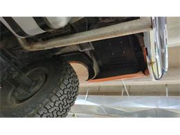 1970 GMC Jimmy (CC-2069084) for sale in Mankato, Minnesota