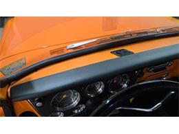 1970 GMC Jimmy (CC-2069084) for sale in Mankato, Minnesota