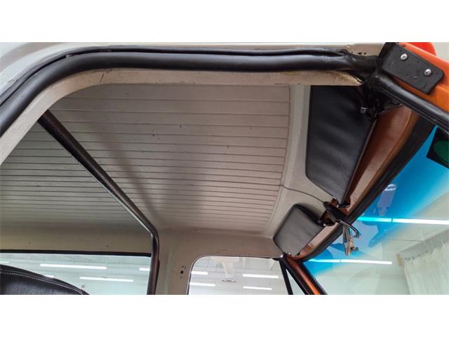 1970 GMC Jimmy (CC-2069084) for sale in Mankato, Minnesota