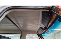 1970 GMC Jimmy (CC-2069084) for sale in Mankato, Minnesota