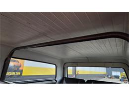 1970 GMC Jimmy (CC-2069084) for sale in Mankato, Minnesota