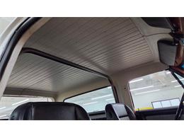 1970 GMC Jimmy (CC-2069084) for sale in Mankato, Minnesota