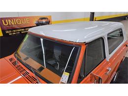 1970 GMC Jimmy (CC-2069084) for sale in Mankato, Minnesota