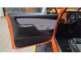 1970 GMC Jimmy (CC-2069084) for sale in Mankato, Minnesota