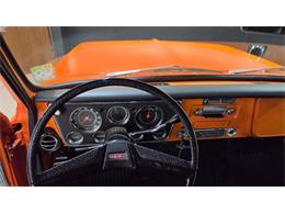 1970 GMC Jimmy (CC-2069084) for sale in Mankato, Minnesota