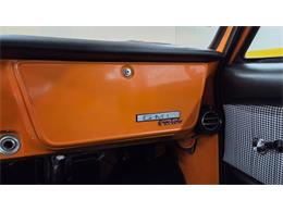 1970 GMC Jimmy (CC-2069084) for sale in Mankato, Minnesota