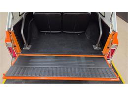 1970 GMC Jimmy (CC-2069084) for sale in Mankato, Minnesota