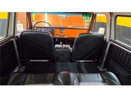 1970 GMC Jimmy (CC-2069084) for sale in Mankato, Minnesota
