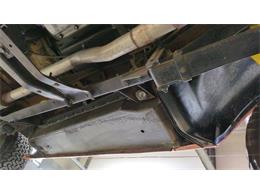 1970 GMC Jimmy (CC-2069084) for sale in Mankato, Minnesota