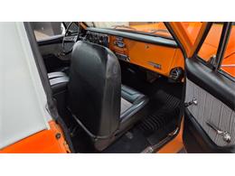 1970 GMC Jimmy (CC-2069084) for sale in Mankato, Minnesota