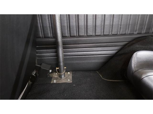 1970 GMC Jimmy (CC-2069084) for sale in Mankato, Minnesota