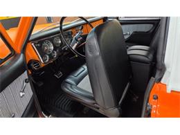 1970 GMC Jimmy (CC-2069084) for sale in Mankato, Minnesota