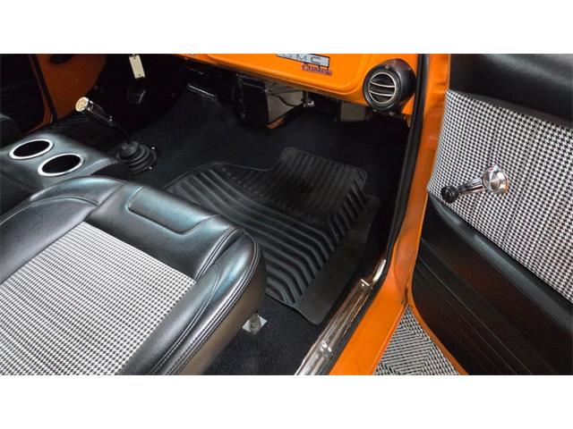 1970 GMC Jimmy (CC-2069084) for sale in Mankato, Minnesota