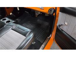 1970 GMC Jimmy (CC-2069084) for sale in Mankato, Minnesota