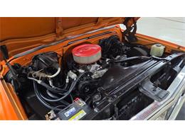 1970 GMC Jimmy (CC-2069084) for sale in Mankato, Minnesota