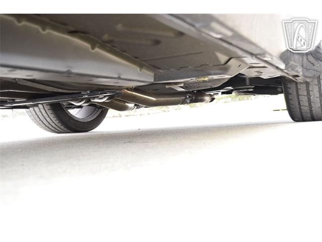 2011 Chevrolet Camaro (CC-2069085) for sale in Houston, Texas