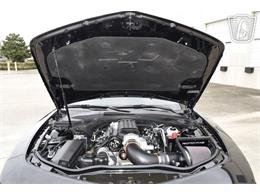 2011 Chevrolet Camaro (CC-2069085) for sale in Houston, Texas