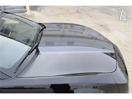 2011 Chevrolet Camaro (CC-2069085) for sale in Houston, Texas