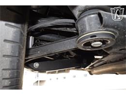 2011 Chevrolet Camaro (CC-2069085) for sale in Houston, Texas