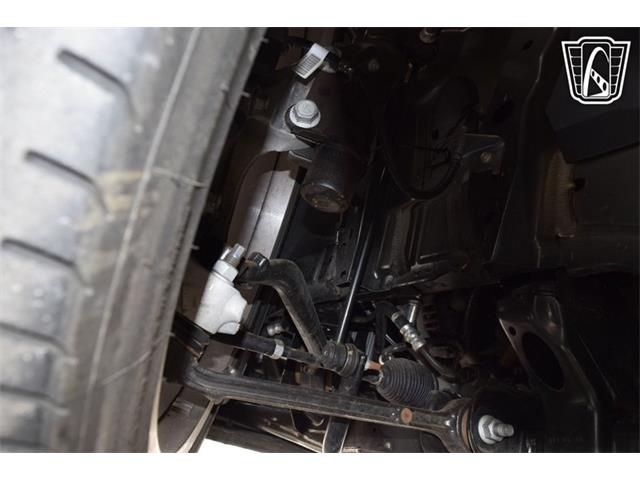 2011 Chevrolet Camaro (CC-2069085) for sale in Houston, Texas