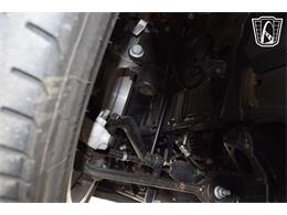 2011 Chevrolet Camaro (CC-2069085) for sale in Houston, Texas