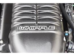 2011 Chevrolet Camaro (CC-2069085) for sale in Houston, Texas