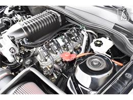 2011 Chevrolet Camaro (CC-2069085) for sale in Houston, Texas