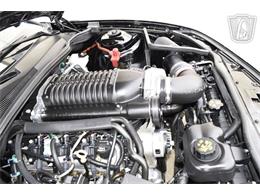 2011 Chevrolet Camaro (CC-2069085) for sale in Houston, Texas