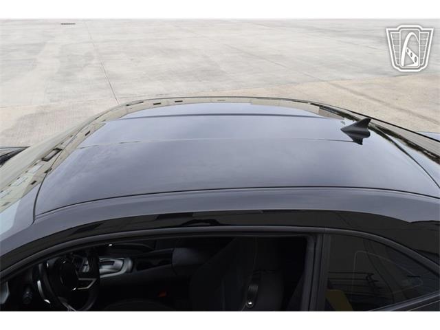2011 Chevrolet Camaro (CC-2069085) for sale in Houston, Texas
