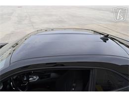 2011 Chevrolet Camaro (CC-2069085) for sale in Houston, Texas