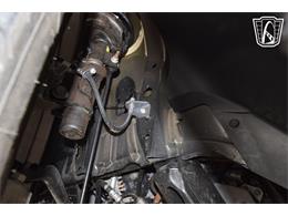 2011 Chevrolet Camaro (CC-2069085) for sale in Houston, Texas