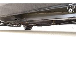 2011 Chevrolet Camaro (CC-2069085) for sale in Houston, Texas