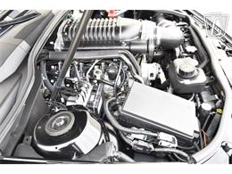 2011 Chevrolet Camaro (CC-2069085) for sale in Houston, Texas