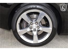 2011 Chevrolet Camaro (CC-2069085) for sale in Houston, Texas