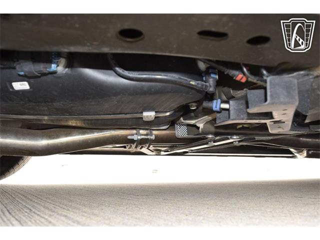 2011 Chevrolet Camaro (CC-2069085) for sale in Houston, Texas