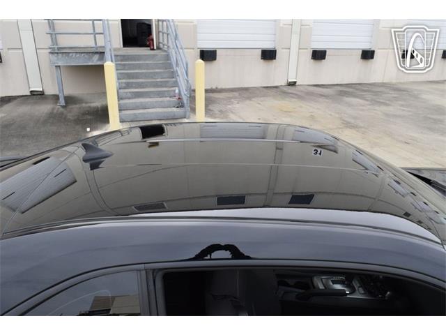 2011 Chevrolet Camaro (CC-2069085) for sale in Houston, Texas