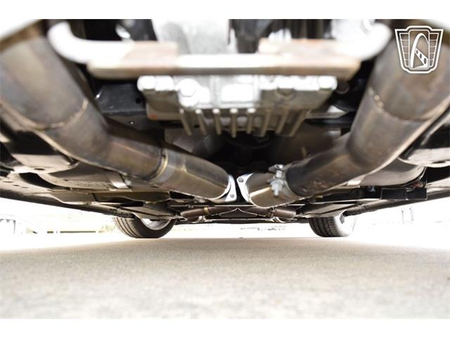 2011 Chevrolet Camaro (CC-2069085) for sale in Houston, Texas