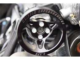 2011 Chevrolet Camaro (CC-2069085) for sale in Houston, Texas