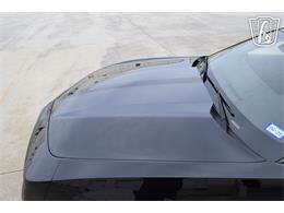 2011 Chevrolet Camaro (CC-2069085) for sale in Houston, Texas