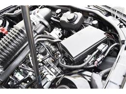2011 Chevrolet Camaro (CC-2069085) for sale in Houston, Texas